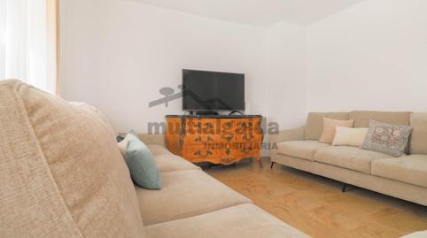 Foto 4 de Casa adosada en venda a Pozoalbero, Cádiz