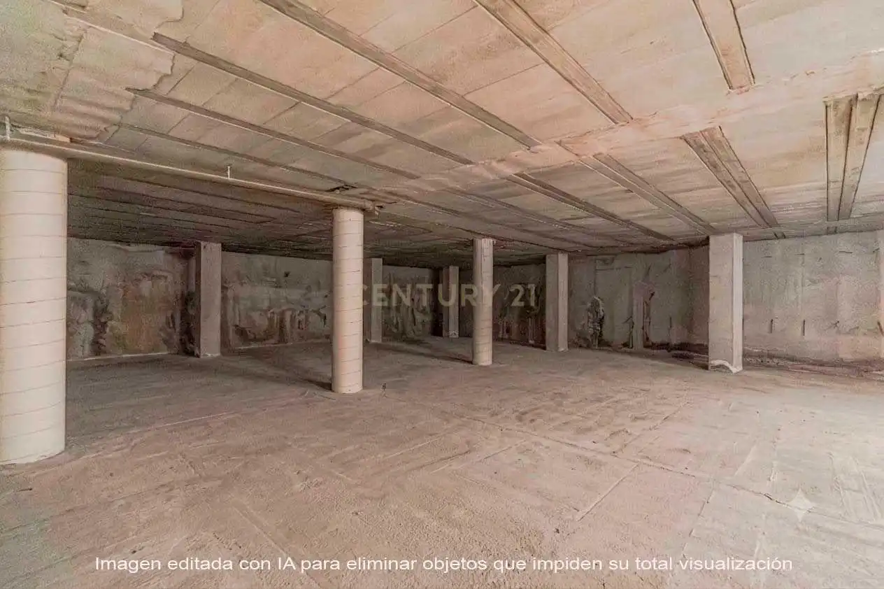 Inmuebles singulares en venta en CL CRISTOBAL HALFFTER 14SANTA FE (GRANADA) 14, imagen 17