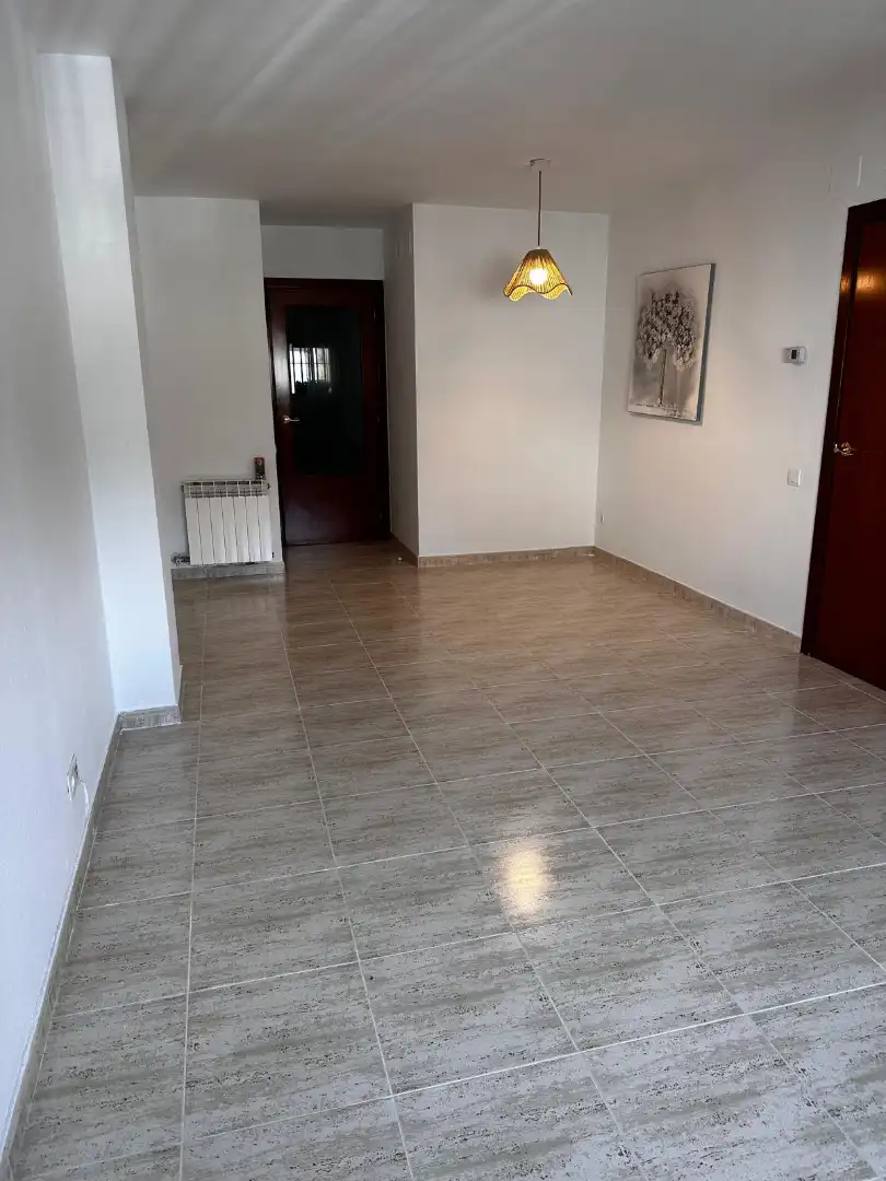 Flat for sale in Piera  with Heating and Oven