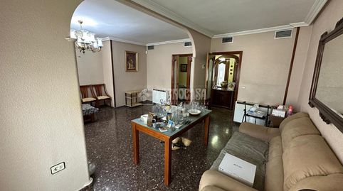 Foto 3 de Piso en venta en Mengíbar, Jaén