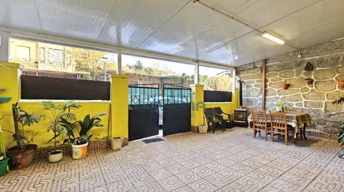 Photo 5 of Houses for rent in O Pereiro de Aguiar , Ourense