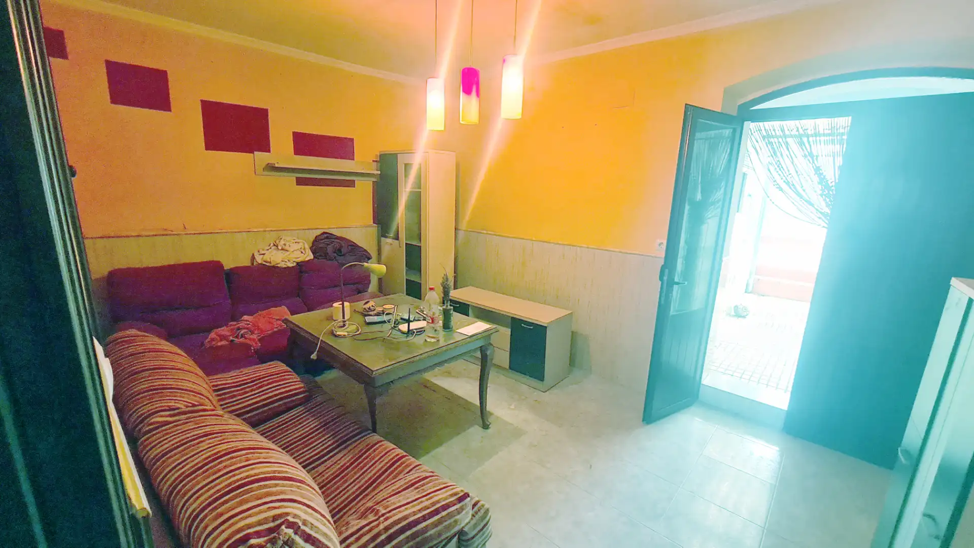 Maison à vendre à Azuaga, imagen 5