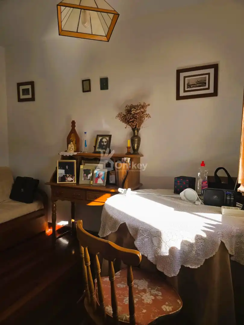 Casa o chalet en venta en Val de San Lorenzo