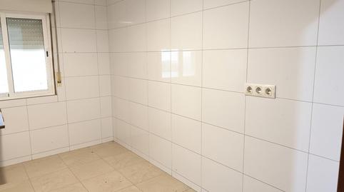 Photo 3 of Flat for sale in  Vecina Concha Ruiz, 44, Los Ángeles - Cruz de Caravaca, Almería