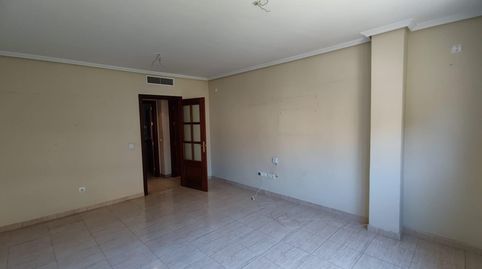 Photo 2 of Flat for rent in Arroyo del Moro - Noreña, Córdoba Capital