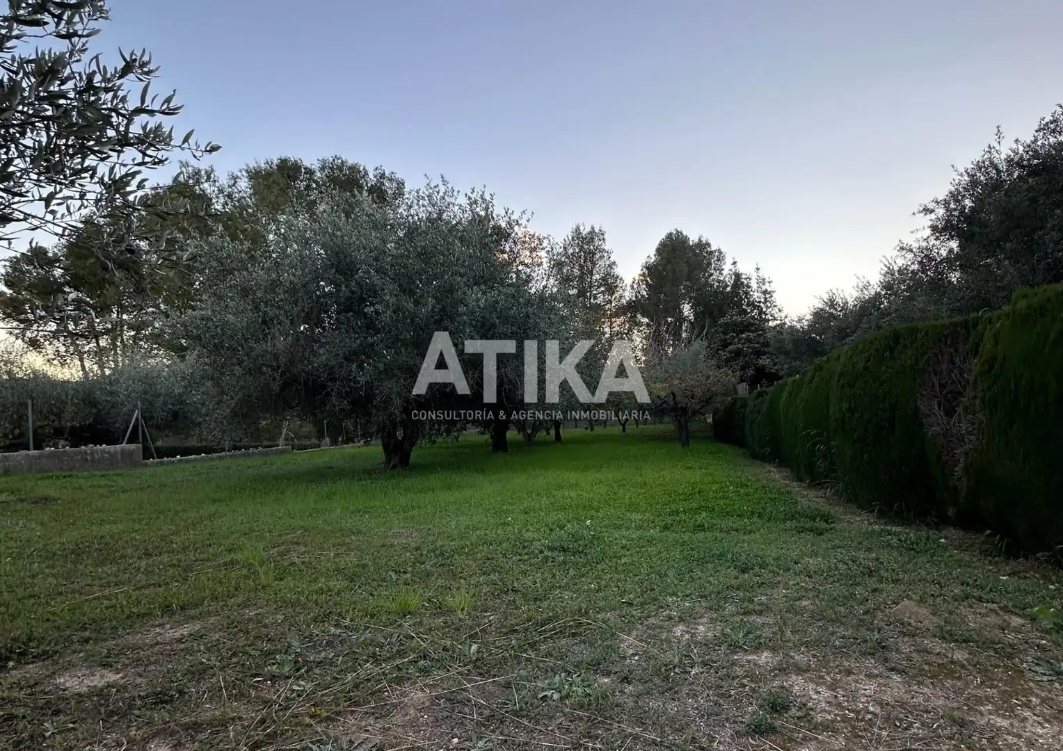 Casa o xalet en venda en Ontinyent amb Aire condicionat, Calefacció i Jardí privat