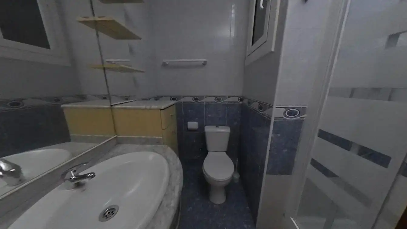 Appartamento con ascensore in vendita a C/ Mare de Deu de Port, imagen 19
