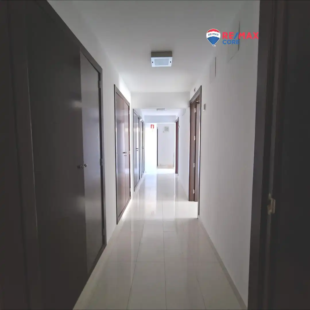 Business premises for sale in Olivenza, imagen 10