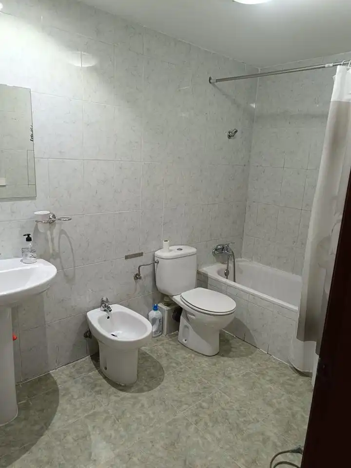 Piso con ascensor en venta en Calle de Toledo 20, imagen 14