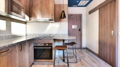 Photo 3 of Flat to rent in El Cabanyal - El Canyamelar, Valencia