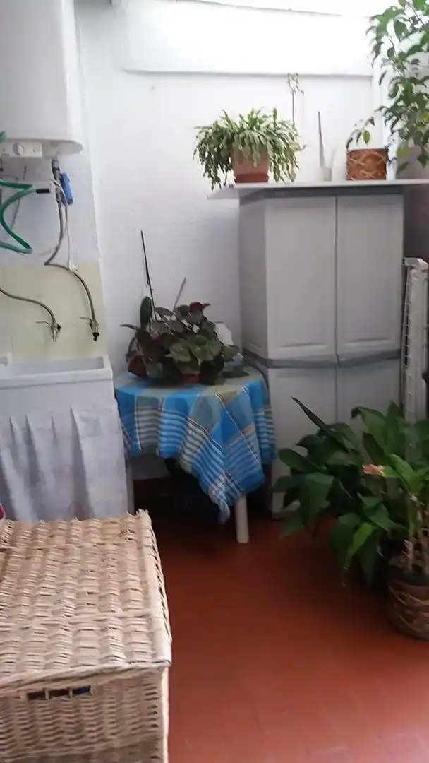 Wohnung zum Verkauf in Hospital, imagen 9