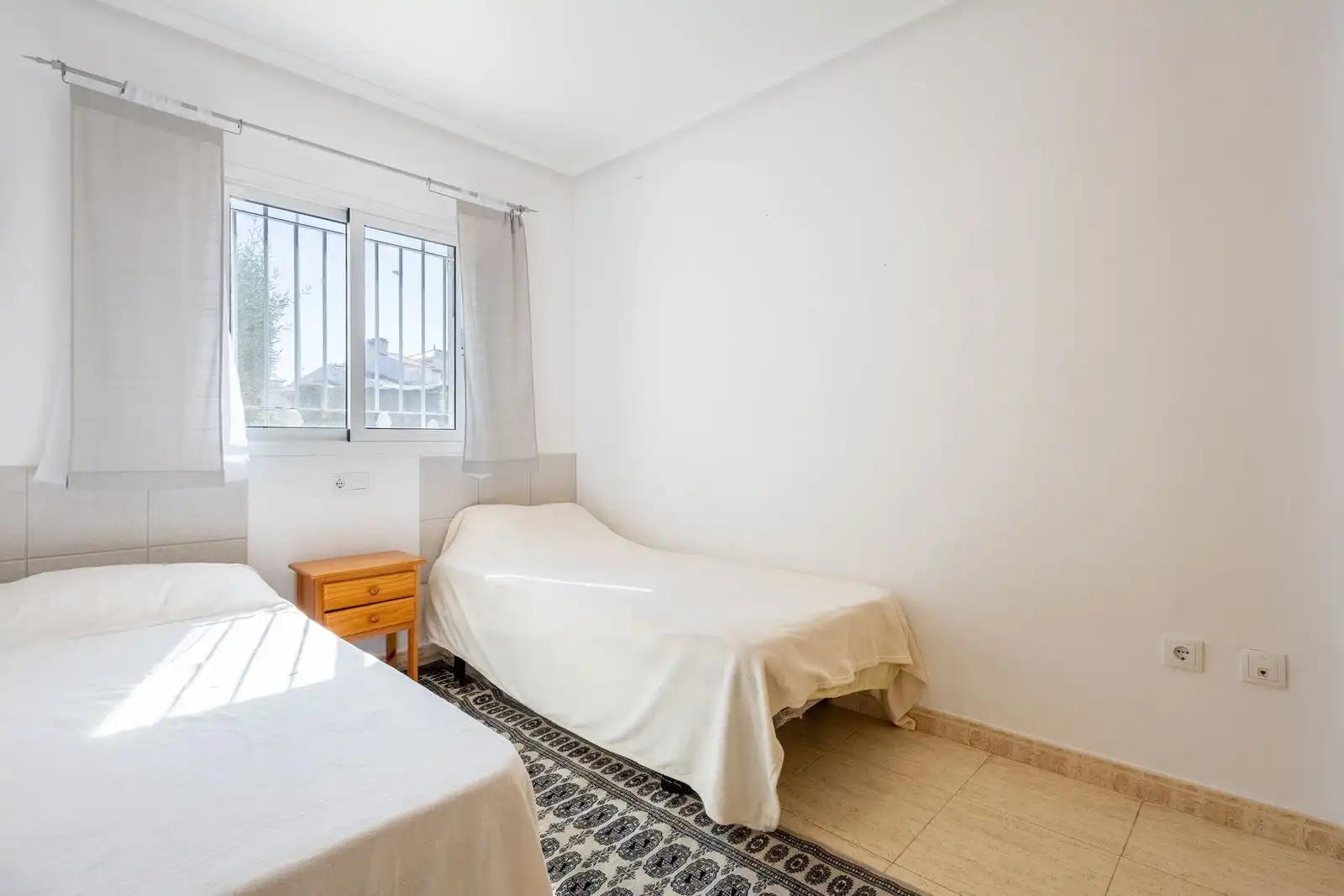 Apartment for sale in Orihuela Costa, imagen 20