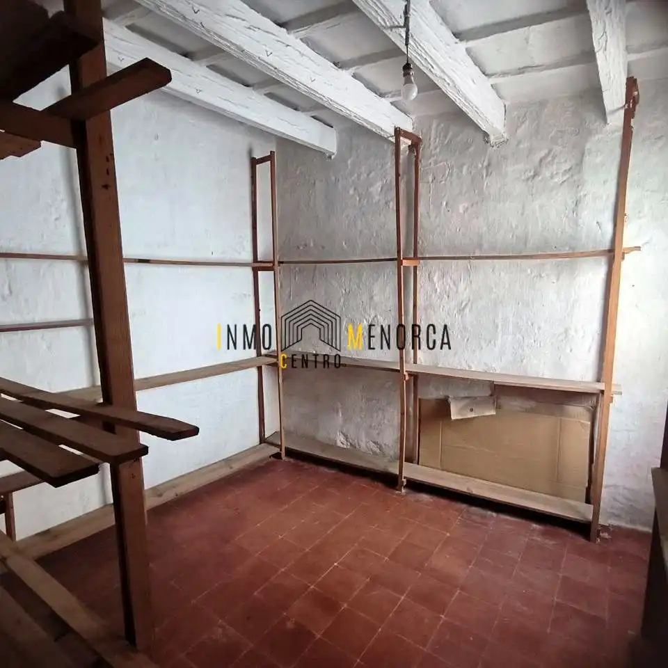 Casa en venta en Ciutadella, imagen 8
