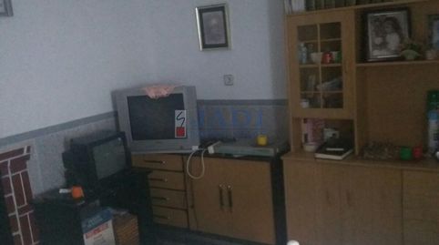 Photo 4 of Houses for sale in Castellar de Santiago, Ciudad Real