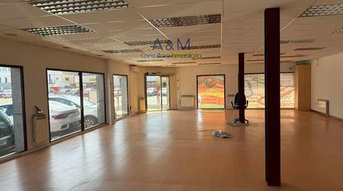 Photo 2 of Building for sale in Titanio, Polígono San Cristóbal, Valladolid