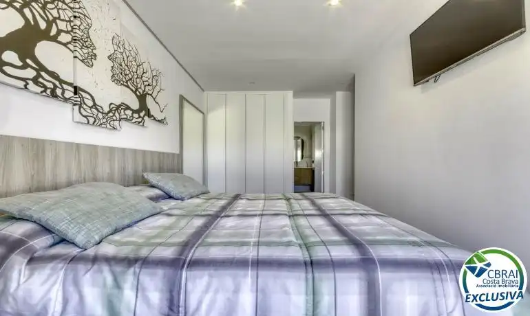 Villa mit Pool zum Verkauf in Carrer Canigó, imagen 28