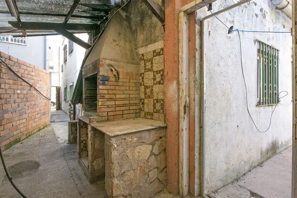 Terrain rustique à vendre à C/ Roma, imagen 13