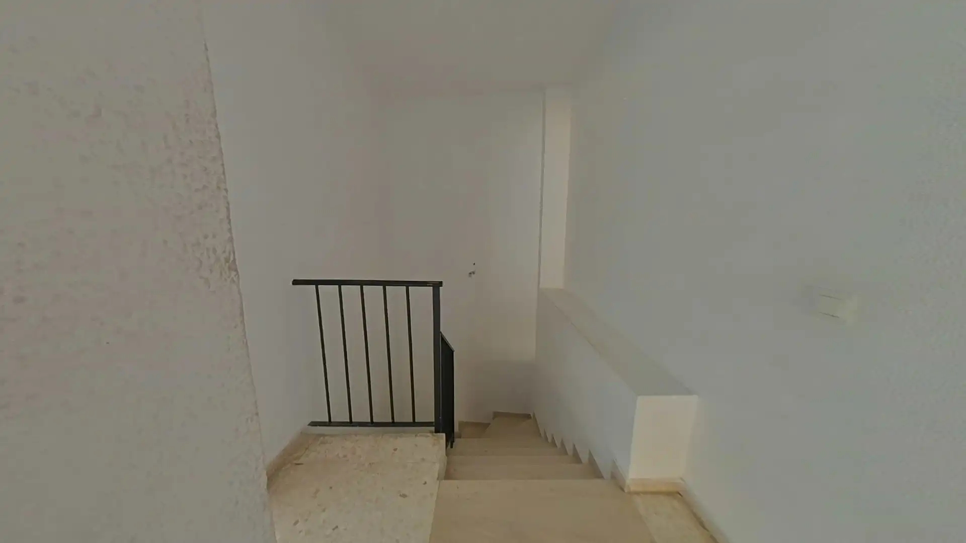 Flat for sale in Zarza, imagen 7