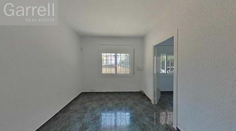 Photo 5 of Flat for sale in Cl Lluis Millet 
es: Pl:bj Pt:
 Sant Joan Despi , Les Planes, Barcelona