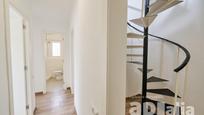 Casa o xalet en venda en Sentmenat amb Calefacció i Terrassa