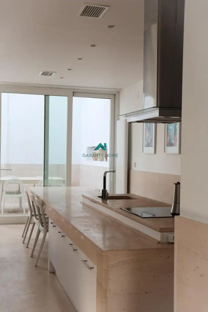 House with pool for sale in Martos, imagen 5