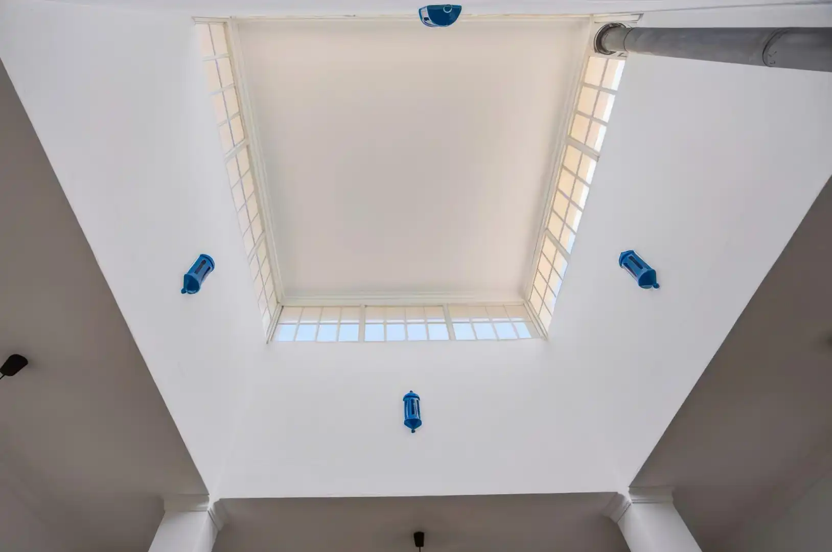 Villa avec piscine à vendre à Vejer, imagen 36