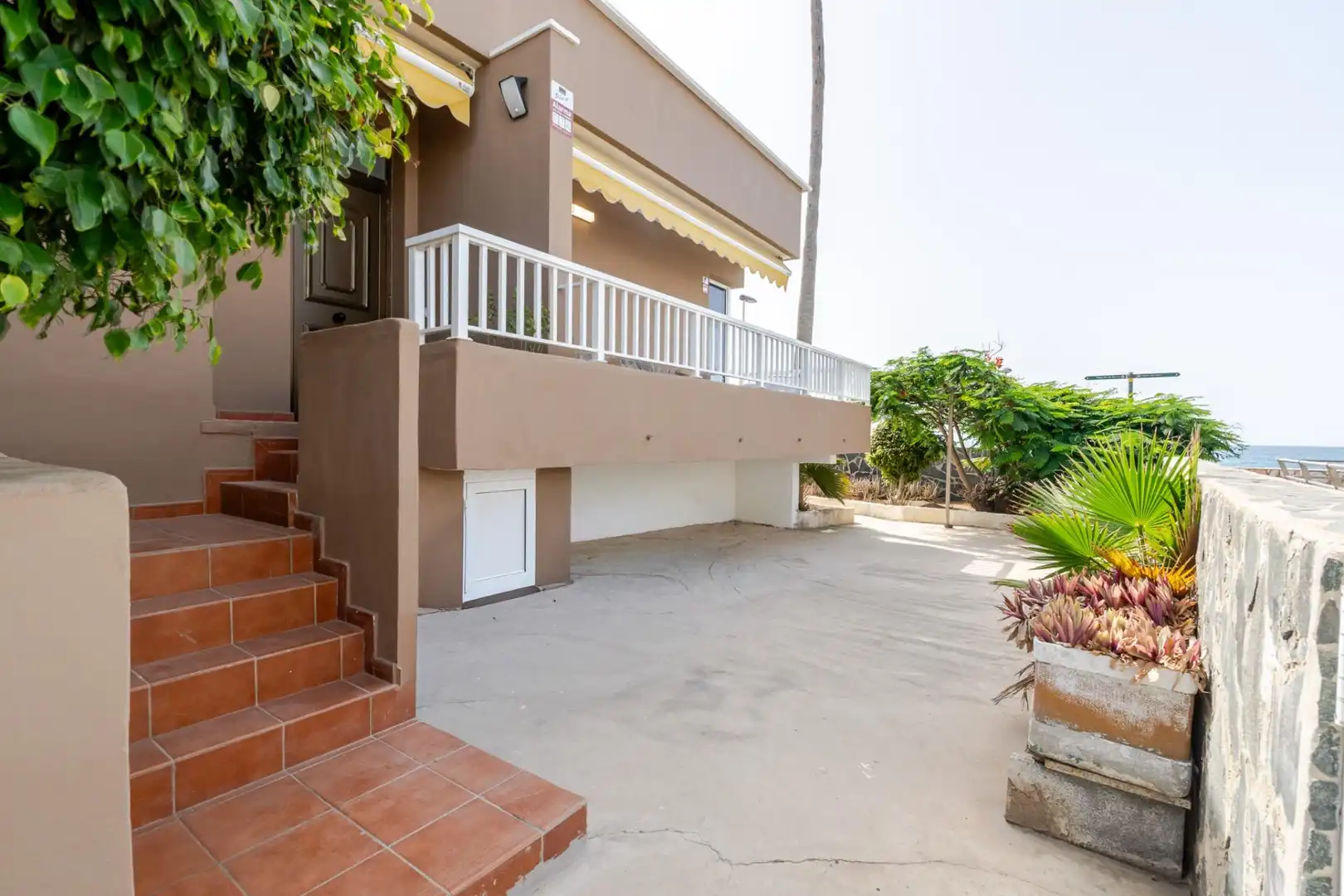 Wohnung zur Miete in Playa del Inglés, imagen 26