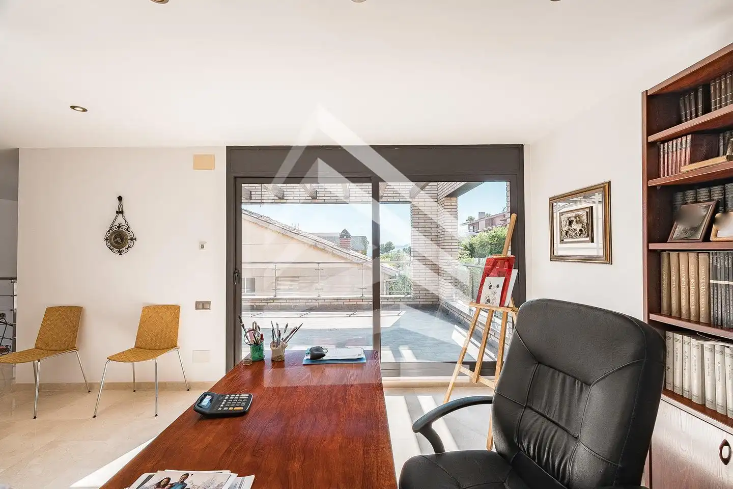 House with pool to rent in calle Caçadors, imagen 49