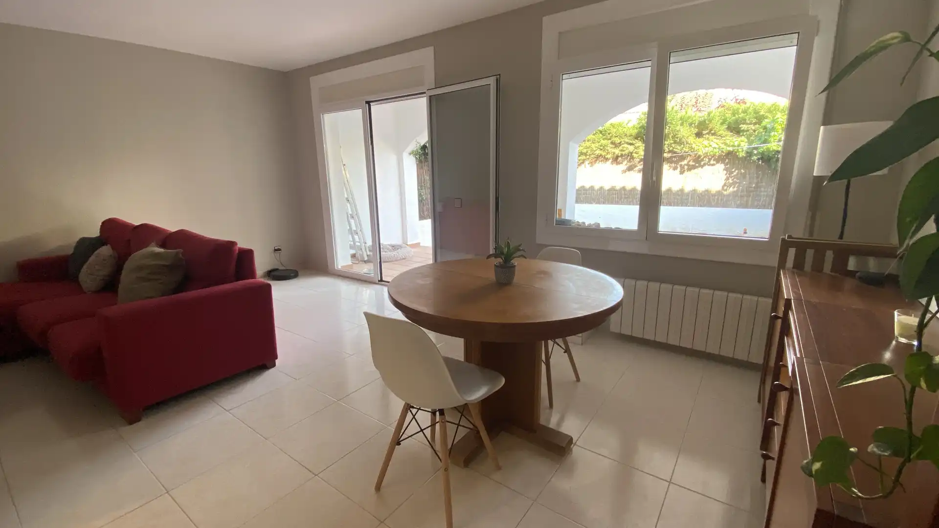 Casa o xalet en venda a Riera Ginjolers, 174, 174, Almadrava - Canyelles - Puig-Rom