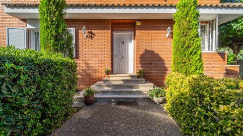 Photo 5 of Houses for sale in Califòrnia - Santa Madrona, El Masnou