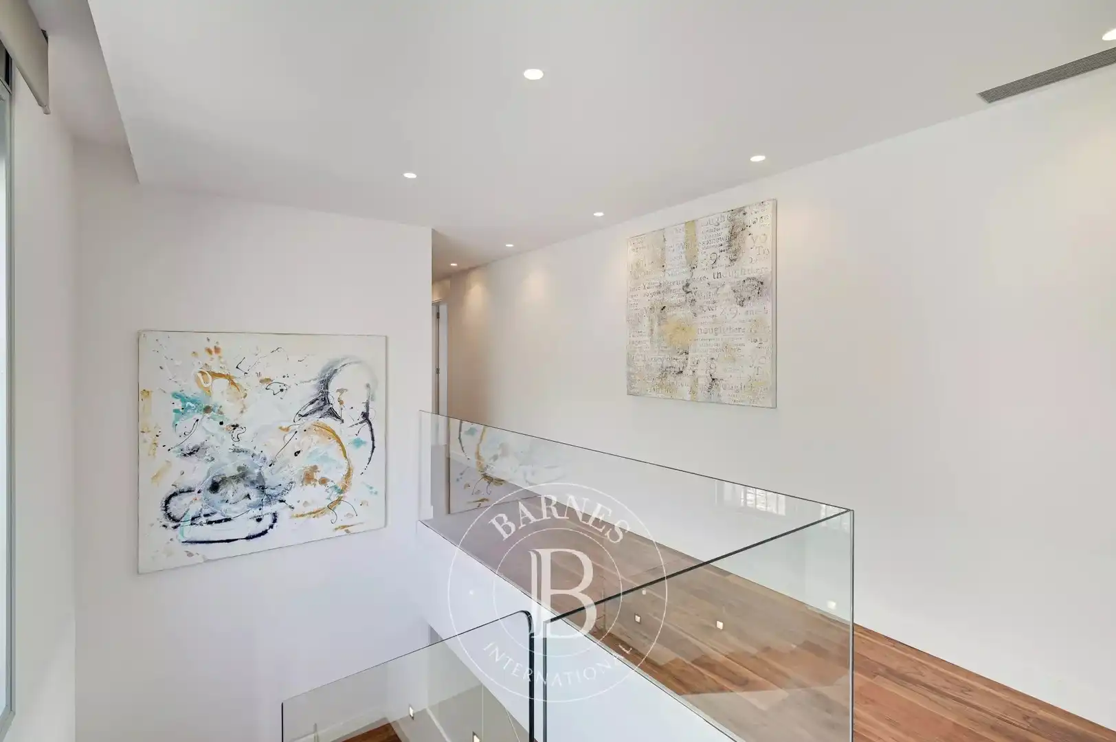 Casa con piscina in vendita a Almadrava - Canyelles - Puig-Rom, imagen 42