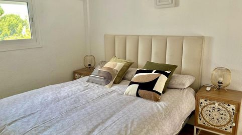 Foto 4 de Piso en venta en Calahonda, Mijas