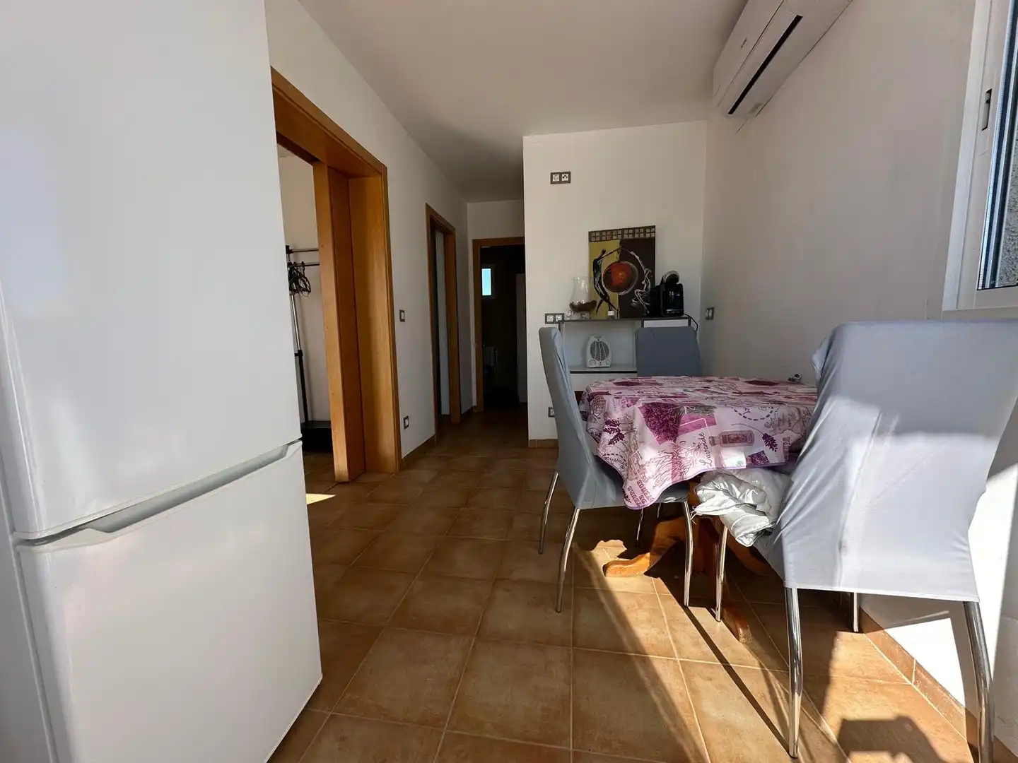 House with terrace for sale in San Fulgencio, imagen 22