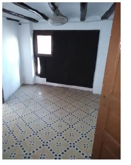 Casa o xalet en venda a C/ Nueva, Ausejo