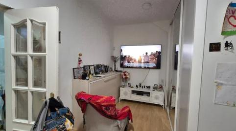 Foto 2 de Estudi en venda a Calle de Blasco de Garay, Gaztambide, Madrid