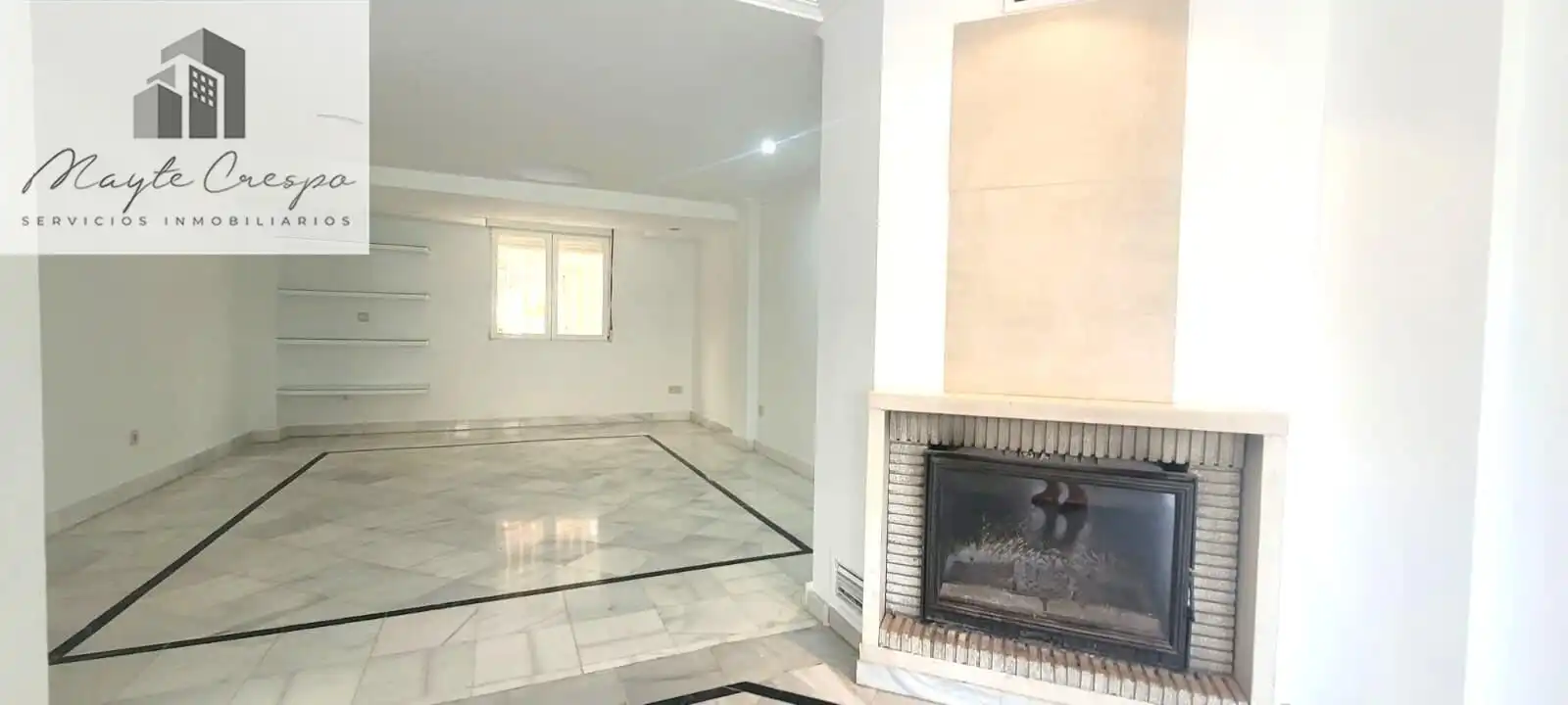 Chalet en venta en Genil, imagen 13