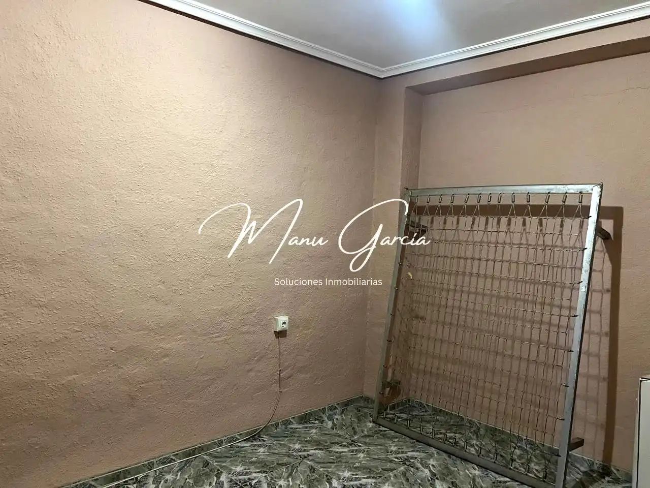 Autres à vendre à A-342 Las Huertas, imagen 6