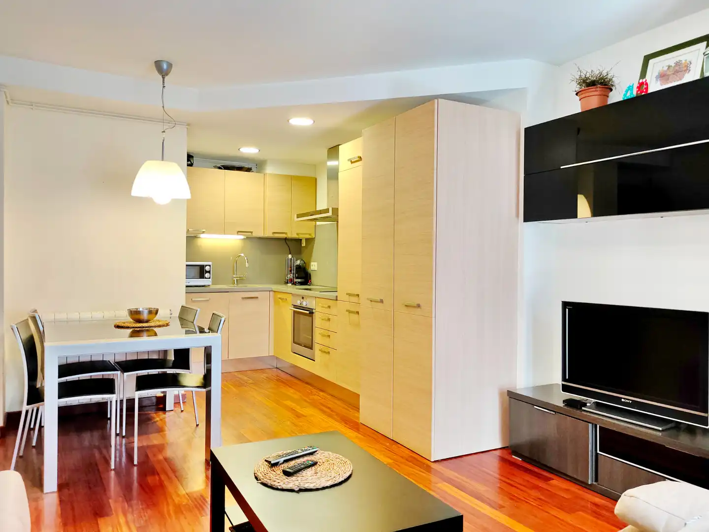 Dúplex con terraza en venta en Carrer Nou, imagen 11