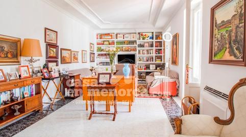 Foto 3 de Pis en venda a Centre Històric, Illes Balears