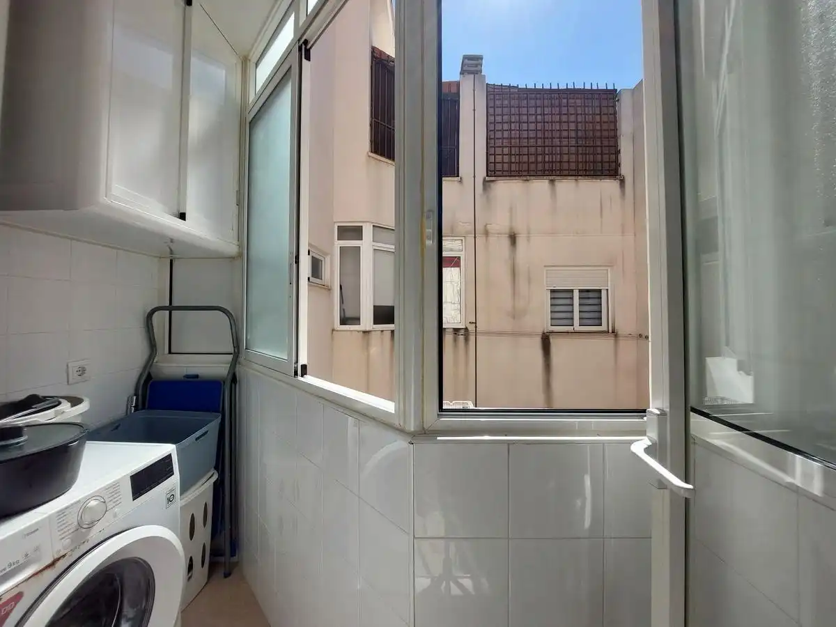 Penthouse with pool for sale in Calle RIU ALGAR, imagen 27