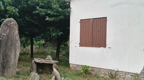 Foto 5 de Casa o xalet en venda a  Aldea de Tapis, 1, Maçanet de Cabrenys, Girona