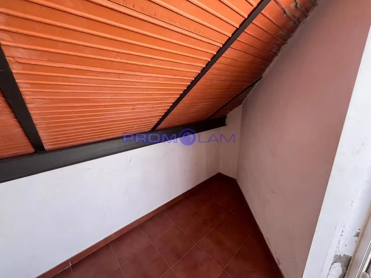 Wohnung zum Verkauf in De "El Huerto", Sanlúcar la Mayor