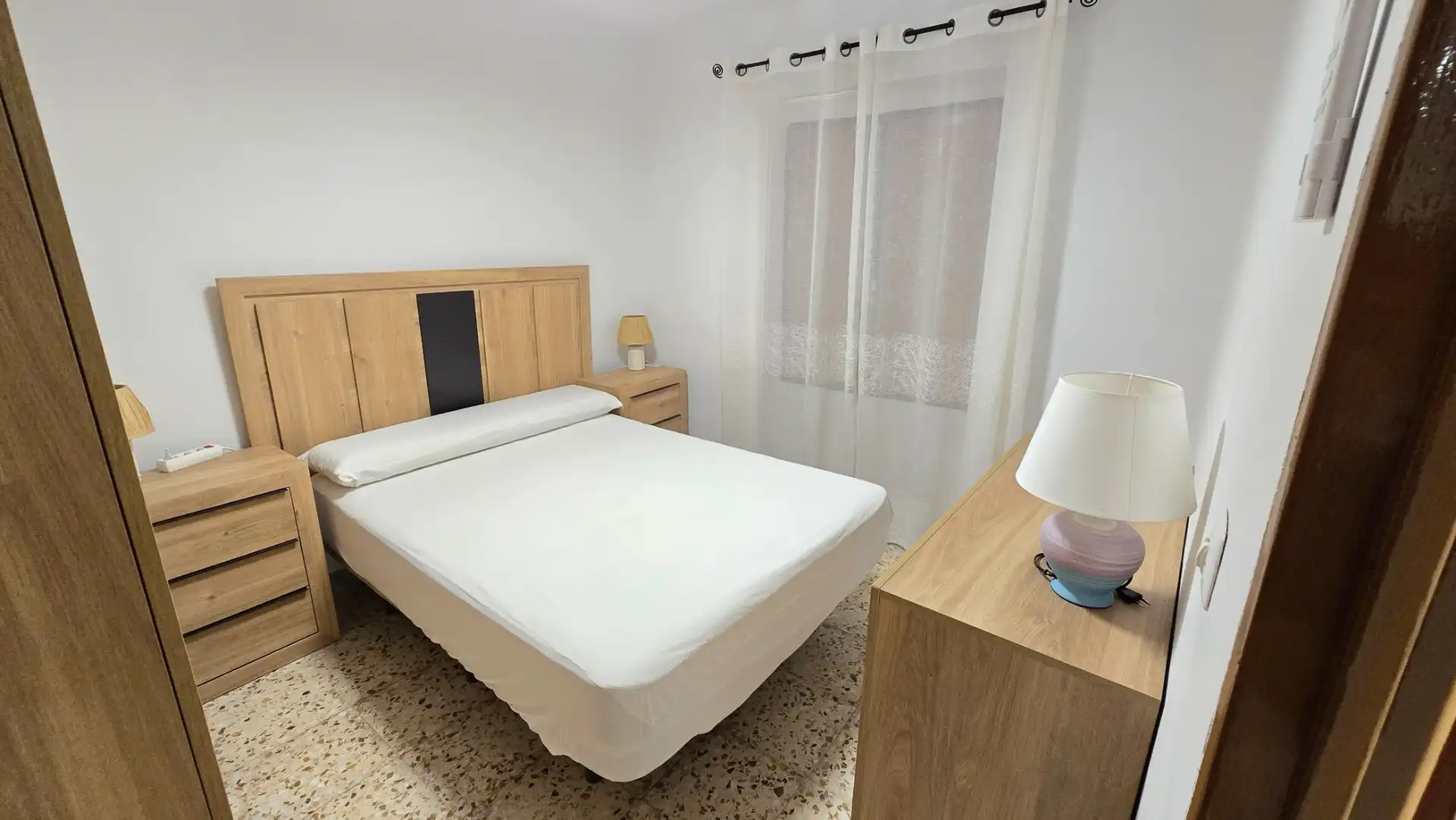 Casa in affitto a Calle Cervantes, imagen 12
