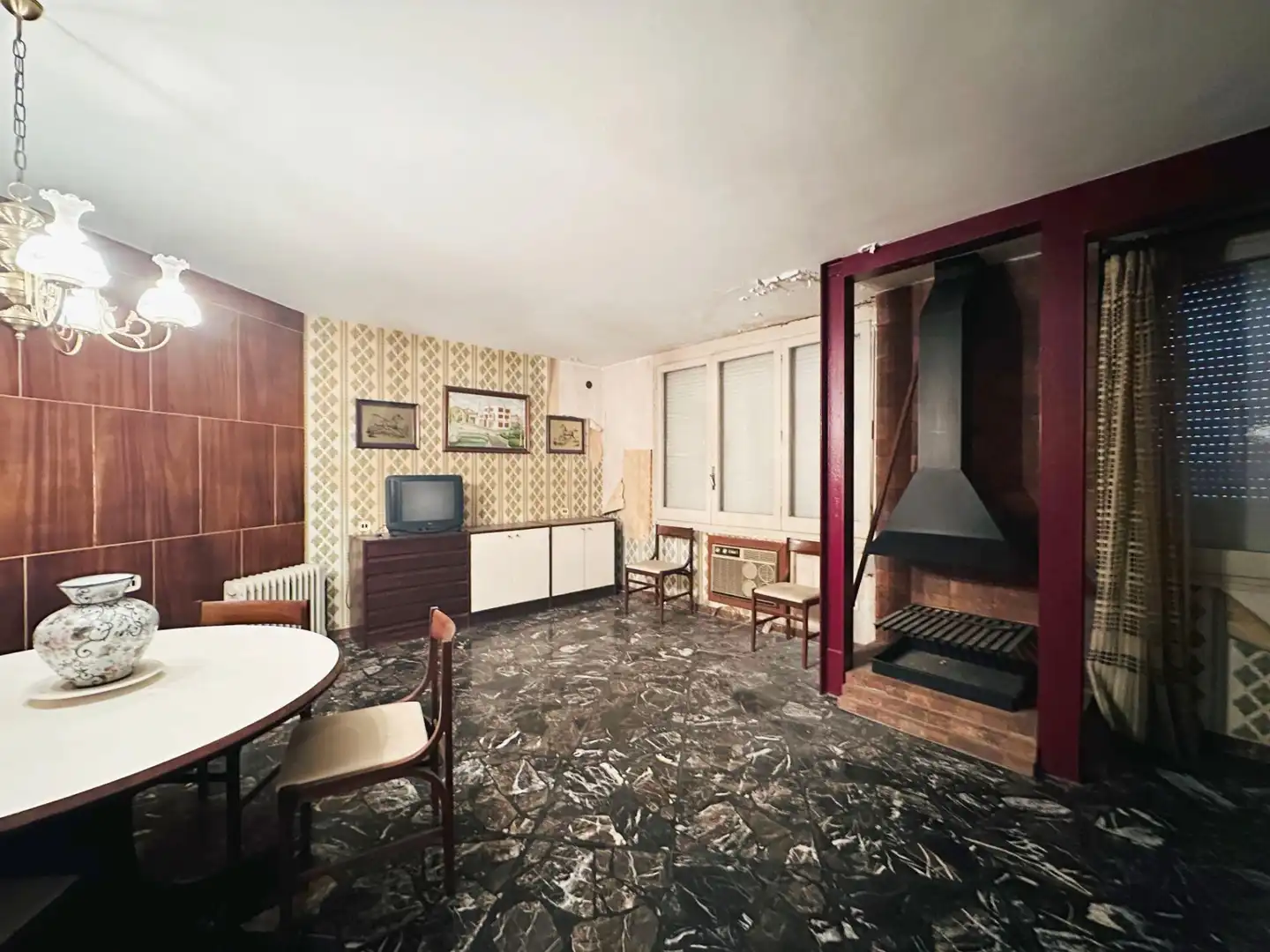 Casa en venta en Calle LARACHE, imagen 5