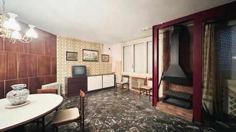 Foto 5 de Casa o xalet en venda a Calle Larache, Casc Antic, Tarragona