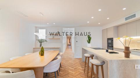 Photo 3 of Flat for sale in Carrer de Girona, 118, Dreta de l'Eixample, Barcelona