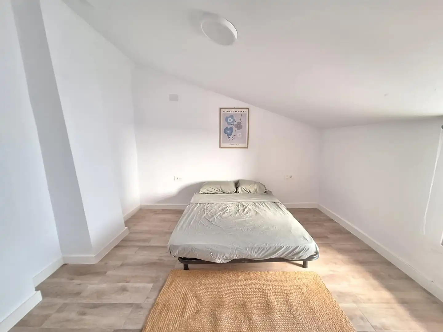 Maison avec jardin à vendre à Onil, imagen 25