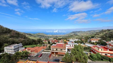 Foto 4 de Apartament en venda a Portezuelo, Tegueste, Santa Cruz de Tenerife