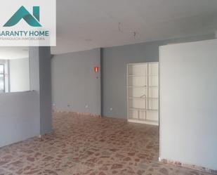 Premises for sale in Fuenlabrada