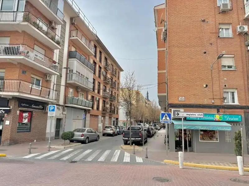 Lagerraum zum Verkauf in Centro